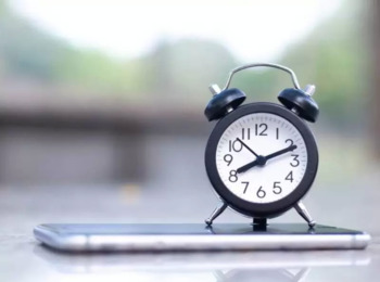 TST afasta hora extra de intervalo intrajornada fracionado