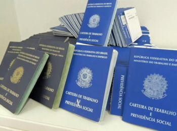 A aplicação da Lei no tempo e a Instrução Normativa nº 41 do TST