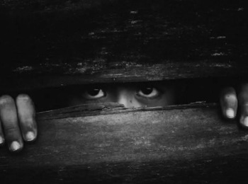 STF confirma a validade da vedação do trabalho para o menor