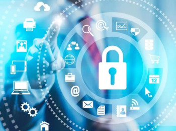 Boas Práticas de Governança na proteção de Dados: o Programa de Governança em Privacidade