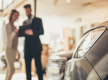 TJMG reconhece responsabilidade solidária em venda de veículo