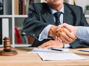 TST afasta pagamento dos honorários periciais para beneficiário da justiça gratuita