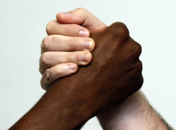 Competência municipal para a instituição do feriado da consciência negra em discussão