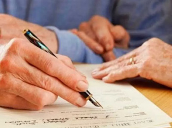 Direito das Sucessões: Diferentes modos de partilha