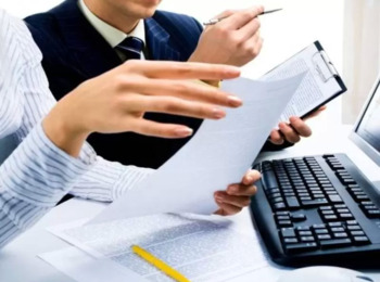 Para o TRT15 são ilegais descontos por erro de procedimento