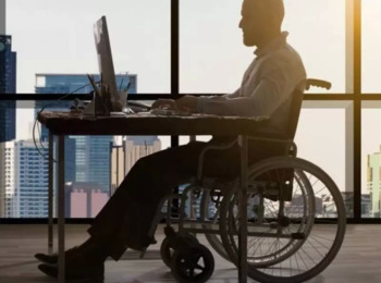 TST julga dispensa sem justa causa de portador de deficiência