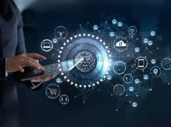 A Lei nº 12.846 de 2013 e Responsabilidade Penal dos Administradores e do Compliance Officer