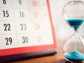 Para o TJMG dano moral tem prazo prescricional de 10 anos