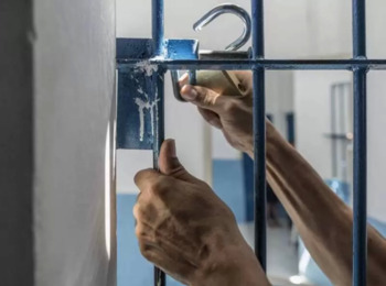 TJSP mantém progressão de regime mesmo pendente pena pecuniária