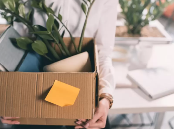 TRT2 mantém afastada dispensa discriminatória de grevistas