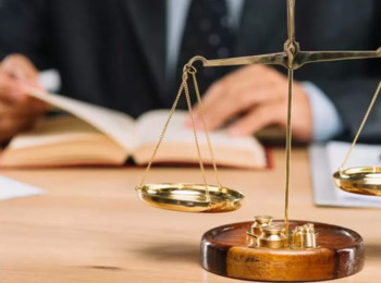 Juizados Especiais Cíveis