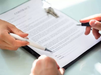 TJSP impõe sucumbência à ré que negou exibição de contrato