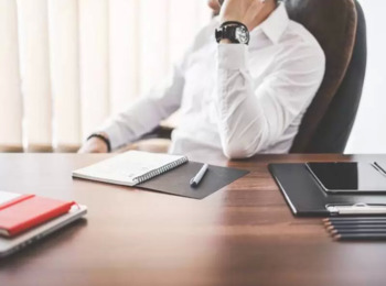 TCU manda revogar portaria que autorizava teletrabalho em órgãos da União