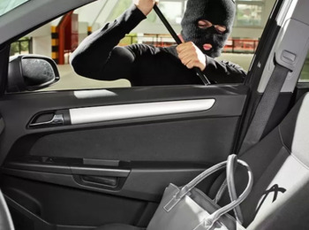 STJ reconhece usucapião de veículo furtado há mais de 20 anos