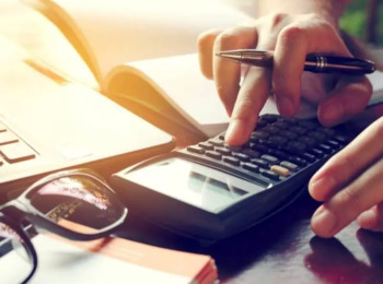 TRT15 mantém rescisão indireta por sonegação de direitos