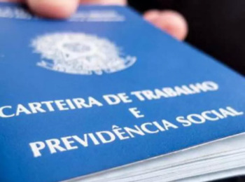 TST impõe multa do 477 em ação que discute modalidade de dispensa