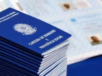 Reflexos da Revogação do IUJ no ordenamento jurídico