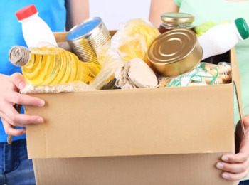 TRT2 acrescenta valor de cestas básicas às verbas trabalhistas