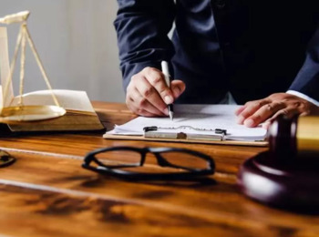 Clipping Semanal – Confira as Últimas Decisões do STJ, TST e STF! (18/11 a 22/11)