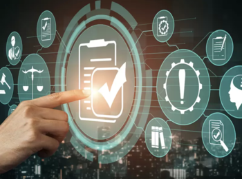 Aspectos na Lei Fluminense Lei nº7.753 de 2017 e Lei Distrital Lei nº 6.112 de 2018