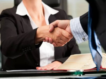 TRT3 admite Incidente sobre regime de contratação de advogados