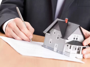 Direito das Sucessões: Cessão de Direitos Hereditários