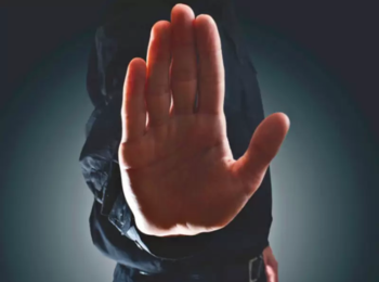 Para o TRT15 é indevido dano moral por uso autorizado de imagem