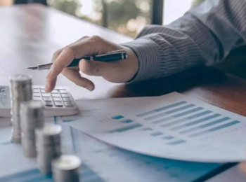 Para o TST subsiste gratificação paga por mais de dez anos