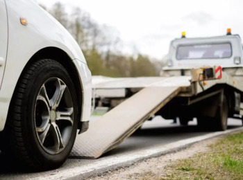 TJMG mantém revogação de apreensão de veículo em nome de terceiro