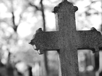 Pensão por morte: Previdência Complementar do Servidor Público