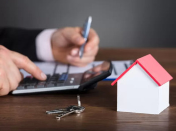 TJMG determina nova avaliação do bem por erro do avaliador