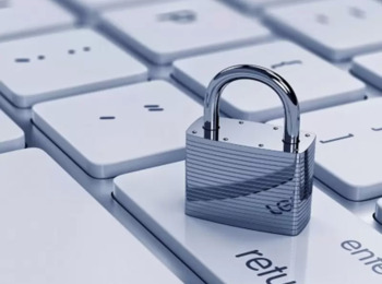 Proteção de Dados na Área de Tecnologia da Informação