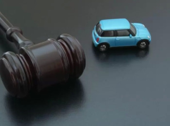 Para o STJ não cabe prestação de contas em busca e apreensão