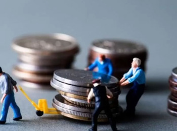 Para o TJMG penhora de faturamento deve ter percentual fixado 