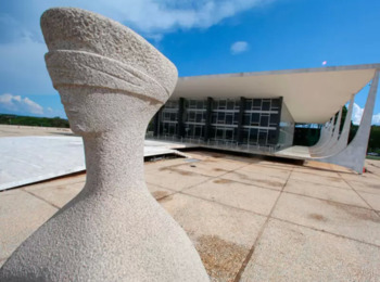 Processo com instrução processual penal iniciada pelo interrogatório tem sentença anulada