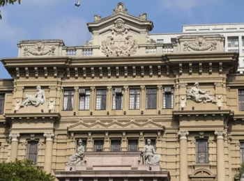 Para o TJSP peça nova restitui a alegada má-prestação de serviços