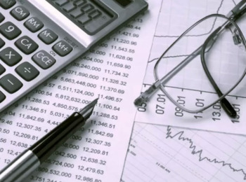 TRT15 determina habilitação de crédito em recuperação judicial