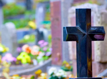 TJMG mantém indenização por óbito de vítima sob proteção estatal