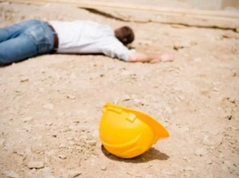 Para o TJSP perícia é fundamental em análise de ação acidentária