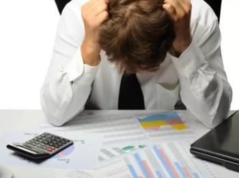 TJMG mantém decisão que afasta exigência de AR para notificação 