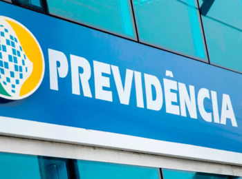 Para o TJSP benefício não é devido por incapacidade temporária