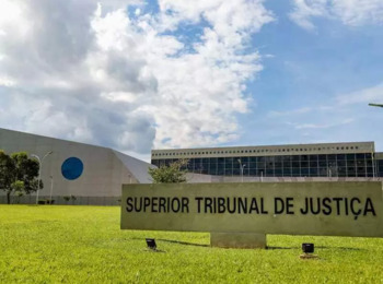 STJ entende pelo afastamento da impenhorabilidade do bem de família em caso de violação a boa-fé objetiva 