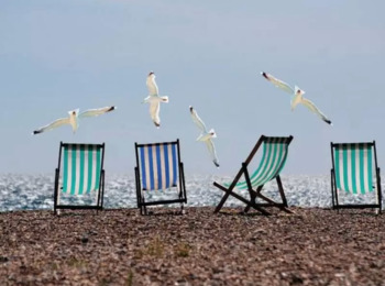 TST assenta base de cálculo para indenização em dobro de férias 