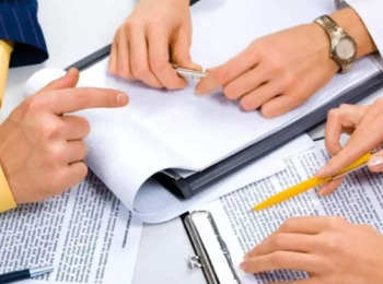 Compliance e Contratualização: A Política de Compliance e aplicação nos Contratos Públicos