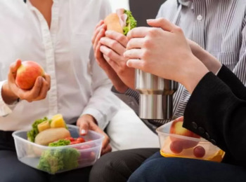 TRT15 afasta redução do intervalo de refeição em acordo coletivo