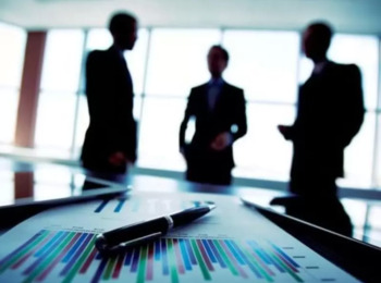 Prevenção e Reparação de Danos Causados ao Consumidor: Responsabilidade Civil dos Profissionais Liberais