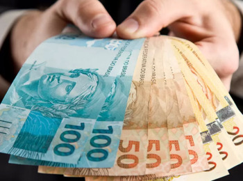 STF nega RHC de advogada sentenciada por corrupção passiva 