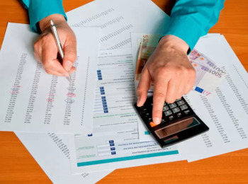 TJSP define responsabilidade por despesa condominial