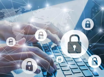 Boas Práticas de Governança na Proteção de Dados: Proteção de Dados na Área de RH