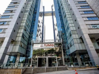 TJMG rejeita fungibilidade por erro grosseiro na fase recursal 